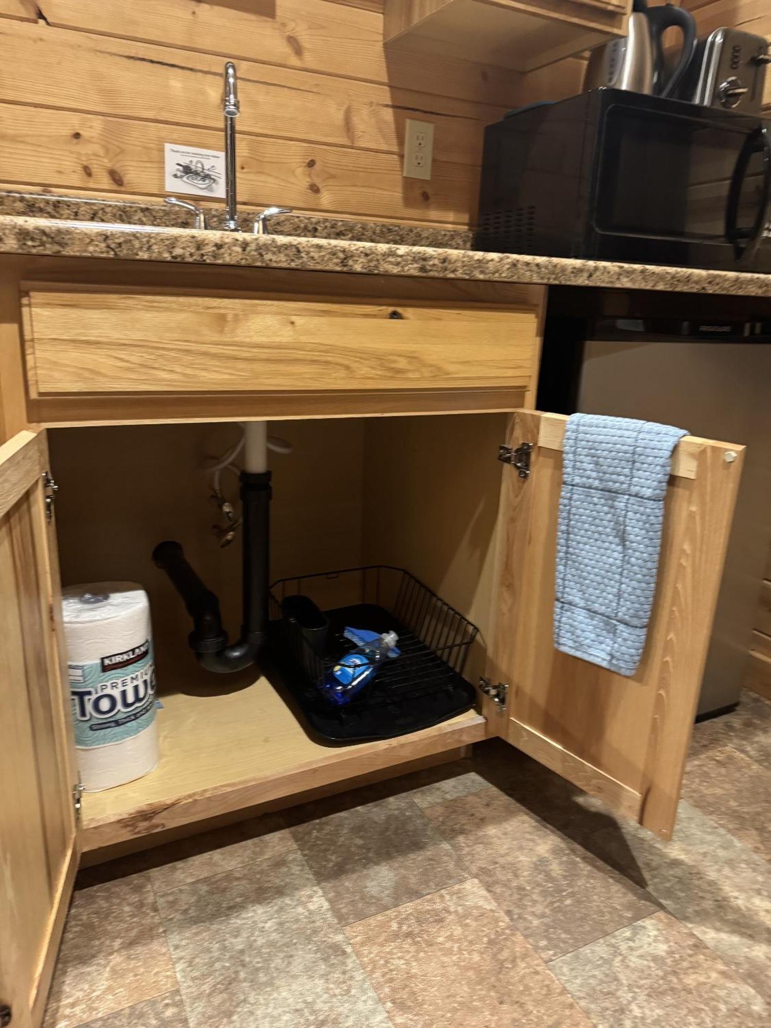 Susitna River Lodging, Backwoods Cabins Talkeetna Ngoại thất bức ảnh